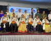 ನೆತ್ತರಕೆರೆ :ಎಡುವೆಂಚರ್ ಪದವಿ ಪೂರ್ವ ಕಾಲೇಜಿನಲ್ಲಿ ಜಿಲ್ಲಾ ಮಟ್ಟದ ಶೈಕ್ಷಣಿಕ ಸಮಾವೇಶ.  ಸಾಧಕ ವಿದ್ಯಾರ್ಥಿಗಳಿಗೆ ಪುರಸ್ಕಾರ ಹಾಗೂ ನಿವೃತ್ತ ಪ್ರಾಚಾರ್ಯರಿಗೆ ಸನ್ಮಾನ  ಶಿಕ್ಷಣ ವ್ಯವಸ್ಥೆಯಲ್ಲಿ ಅಮೂಲಾಗ್ರ ಬದಲಾವಣೆ ಅಗತ್ಯ:ಎಸ್.ಎಲ್&nbsp;&nbsp;ಭೋಜೇಗೌಡ.