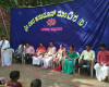 ಸುಜೀರು:ಶ್ರೀ ವೀರ ಹನುಮಾನ್ ಮಂದಿರದ ವತಿಯಿಂದ&zwnj; ಸ್ಥಳೀಯ ವಿದ್ಯಾರ್ಥಿಗಳಿಗೆ ಆರ್ಥಿಕ ಸಹಾಯ ವಿತರಣೆ.