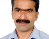 ಪಡಿತರ ಸರ್ವರ್ ಸಮಸ್ಯೆ&nbsp;ಶಾಶ್ವತ ಪರಿಹಾರಕ್ಕೆ ಒತ್ತಾಯ: ಪ್ರಭಾಕರ ಪ್ರಭು.