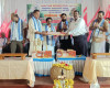 ಕಾವಳಕಟ್ಟೆ: ಬಂಟ ವಲಯ ಆಟಿದ ಕೂಟ ಪ್ರತಿಭಾ ಪುರಸ್ಕಾರ, ವಿದ್ಯಾರ್ಥಿ ವೇತನ ವಿತರಣೆ, ಸನ್ಮಾನ ಸಾಂಪ್ರದಾಯಿಕ ಆಚರಣೆ ಸಮುದಾಯಗಳ ಒಗ್ಗಟ್ಟಿಗೆ ಪೂರಕ : ಜಗನ್ನಾಥ ಚೌಟ ಬದಿಗುಡ್ಡೆ.