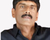 ಬಿ.ಸಿ.ರೋಡ್: 47ನೇ ವರ್ಷದ ಸಾರ್ವಜನಿಕ ಶ್ರೀ ಗಣೇಶೋತ್ಸವದ ಪದಾಧಿಕಾರಿಗಳ ಆಯ್ಕೆ