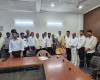 ಬಂಟ್ವಾಳ :ತಾಲೂಕು ಮಟ್ಟದ ಬ್ರಹ್ಮಶ್ರೀ ನಾರಾಯಣ ಗುರು ಜಯಂತಿ ಆಚರಣೆ ಗುರುಗಳ ತತ್ವ&ndash;ಆದರ್ಶ ಪಾಲನೆಯೇ ಶ್ರೇಷ್ಠ ಗುರುದಕ್ಷಿಣೆ: ಶಾಸಕ ರಾಜೇಶ್ ನಾಯ್ಕ್