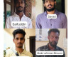 ಫರಂಗಿಪೇಟೆ ಕೊಲೆ ಯತ್ನ ಪ್ರಕರಣ: ನಾಲ್ವರು ಆರೋಪಿಗಳಿಗೆ 7 ವರ್ಷ ಜೈಲು ಶಿಕ್ಷೆ.