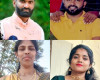 ಕಮ್ಮಾಜೆ :ನಾಗಶ್ರೀ ಮಿತ್ರ ವೃಂದ ಹಾಗೂ ಮಾತೃ ವೃಂದದ ನೂತನ ಪದಾಧಿಕಾರಿಗಳ ಆಯ್ಕೆ.