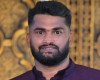 ಬೆಂಜನಪದವು :ಶ್ರೀ ಕೃಷ್ಣ ಸೇವಾ ಸಮಿತಿ ಟ್ರಸ್ಟ್(ರಿ)ನೂತನ ಅಧ್ಯಕ್ಷರಾಗಿ ಸನತ್ ಶಿವಾಜಿನಗರ ಆಯ್ಕೆ.