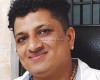 ಬಂಟ್ವಾಳ ಧ್ವನಿವರ್ಧಕ ಮತ್ತು ದೀಪಾಲಂಕಾರ ಮಾಲಕರ ಜಿಲ್ಲಾ ಸಂಘದ ಮಹಾಸಭೆ. ಜಿಲ್ಲಾಧ್ಯಕ್ಷರಾಗಿ ಧನ್ ರಾಜ್ ಶೆಟ್ಟಿ ಪರಂಗಿಪೇಟೆ ಮರು ಆಯ್ಕೆ