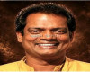 ರಾಷ್ಟ್ರ ಪ್ರಶಸ್ತಿ ವಿಜೇತ  ಖ್ಯಾತ  ಮಲಯಾಳಂ ನಟ ಸಲೀಂ ಕುಮಾರ್ ಇನ್ನಿಲ್ಲ