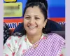 ಹೊಸ ಸಚಿವಸಂಪುಟ ಕಾಸರಗೋಡು ಜಿಲ್ಲೆಯ ಪಾಲಿಗೆ ನಿರಾಶೆ- ಎಂ.ಎಲ್. ಅಶ್ವಿನಿ