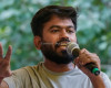 ಸೆಪ್ಟೆಂಬರ್&zwnj;ನಲ್ಲಿ ಜನ ಏನ್&zwnj; ಹೇಳ್ತಾರೆ? &ndash; `ಕ್ಯಾ ಬೋಲ್ತಿ ಪಬ್ಲಿಕ್&rsquo; ರಾಷ್ಟ್ರವ್ಯಾಪಿ ಅಭಿಯಾನಕ್ಕೆ CJP ನಿರ್ಧಾರ: ದೀಪ್ಕೆ