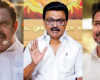 ಡಿಎಂಕೆ, ಅಣ್ಣಾಡಿಎಂಕೆ ಸರ್ಕಾರ ರಚಿಸಲು ಮುಂದಾದ್ರೆ ಟಿವಿಕೆಯ ಎಲ್ಲಾ 108 ಶಾಸಕರು ರಾಜೀನಾಮೆ!