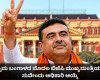 ಬಂಗಾಳದಲ್ಲಿ ಸುವೇಂದು ʻಅಧಿಕಾರʼ &ndash; ಬಿಜೆಪಿ ಮೊದಲ ಸಿಎಂ ಆಗಿ ಪ್ರಮಾಣ ಸ್ವೀಕಾರ