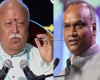 ಹಿಂದೂ ಧರ್ಮ ನೋಂದಣಿ ಆಗಿದೆಯೇ? ಪ್ರಿಯಾಂಕ್ ಖರ್ಗೆ ಪತ್ರಕ್ಕೆ ಮೋಹನ್&zwnj; ಭಾಗವತ್&zwnj; ತಿರುಗೇಟು