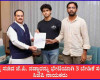 ಕೇಂದ್ರ ಸಚಿವ ಜೆ.ಪಿ. ನಡ್ಡಾಗೆ 3 ಬೇಡಿಕೆ ಸಲ್ಲಿಸಿದ ಸಿಜೆಪಿ ನಾಯಕರು; ಧರ್ಮೇಂದ್ರ ಪ್ರಧಾನ್ ರಾಜೀನಾಮೆಗೆ ಪಟ್ಟು