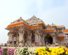 ಅಯೋಧ್ಯೆ: ರಾಮಭಕ್ತರು ನೀಡಿದ ಬೆಳ್ಳಿ ಇಟ್ಟಿಗೆ, ಒಡವೆಗಳು ಸುರಕ್ಷಿತ; ಟ್ರಸ್ಟ್&zwnj;ನಿಂದ ಪತ್ರಿಕಾ ಪ್ರಕಟಣೆ