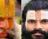 ಗುಪ್ತಾಂಗ ಕಟ್, ರೂಂನಲ್ಲಿತ್ತು ಗ್ರೈಂಡರ್; ವೃಂದಾವನದಲ್ಲಿ ಪ್ರೇಮಾನಂದ ಮಹಾರಾಜ್ ಶಿಷ್ಯನ ಅನುಮಾನಾಸ್ಪದ ಸಾವು