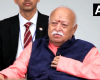 &lsquo;ಹಿಂದೂ ರಾಷ್ಟ್ರ&rsquo; ಅಂದ್ರೆ ಮುಸ್ಲಿಮರನ್ನ ಹೊರಹಾಕೋದಲ್ಲ, ಮುಸ್ಲಿಮರು ಇರಬಾರದೆಂದು ಭಾವಿಸಿದ್ರೆ ಆತ ಹಿಂದೂ ಅಲ್ಲ: ಭಾಗವತ್