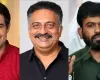 ಎಸ್&zwj;ಐಆರ್ ವಿರುದ್ಧ ನಾಳೆ &lsquo;ಜನತಾ ನ್ಯಾಯಾಲಯ&rsquo;: ಧ್ರುವ ರಾಠಿ, ಪ್ರಕಾಶ್ ರಾಜ್, ಅಭಿಜಿತ್ ದೀಪ್ಕೆ ಭಾಗಿ