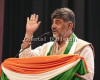 100 ದಿನದ ಸಂಭ್ರಮಕ್ಕೆ ಬಡವರಿಗೆ ಫ್ರೀ ಸೈಟ್ ಭಾಗ್ಯ &ndash; 15 ಲಕ್ಷ ಉಚಿತ ನಿವೇಶನ ಹಂಚಿಕೆಗೆ ಅಸ್ತು!