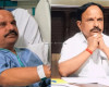 ಸಚಿವ ಡಿ. ಸುಧಾಕರ್ ನಿಧನ, ಅನಾರೋಗ್ಯದಿಂದ ಬಳಲುತ್ತಿದ್ದ ನಾಯಕ ಇನ್ನಿಲ್ಲ