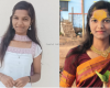 ಕಾನ್ಸ್&zwnj;ಟೇಬಲ್&zwnj; ಜೊತೆ ಎಂಗೇಜ್ಮೆಂಟ್&zwnj; ಆಗಿ ಮೂರೇ ತಿಂಗಳಿಗೆ ಯುವತಿ ನೇಣಿಗೆ ಶರಣು
