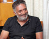 ಪ್ರಕಾಶ್ ರಾಜ್ 4 ವರ್ಷದಿಂದ ವಿಳಾಸದಲ್ಲಿ ನೆಲೆಸಿಲ್ಲ, ಎಸ್&zwnj;ಐಆರ್&zwnj; ಆರೋಪ ಸತ್ಯಕ್ಕೆ ದೂರ: ಕೇಂದ್ರ ನಗರ ಪಾಲಿಕೆ ಸ್ಪಷ್ಟನೆ