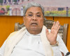 ಸ್ಟಿಂಗ್&zwnj; ಆಪರೇಷನ್&zwnj; ವೀಡಿಯೋಗೂ ನನಗೂ ಯಾವುದೇ ಸಂಬಂಧ ಇಲ್ಲ: ಸಿದ್ದರಾಮಯ್ಯ