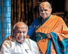 ಮಾಜಿ ಪ್ರಧಾನಿ ಹೆಚ್​​.ಡಿ. ದೇವೇಗೌಡರ ಪತ್ನಿ ಚನ್ನಮ್ಮ ನಿಧನ
