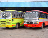 ಜನರ ಜೇಬಿಗೆ ಮತ್ತೊಂದು ಹೊರೆ: KSRTC ಬಸ್ ದರ ಏರಿಕೆ ಬಹುತೇಕ ಫಿಕ್ಸ್