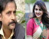 ಪವಿತ್ರಾ ಗೌಡ ಮಾಜಿ ಪತಿ ಸಂಜಯ್ ಸಿಂಗ್ ನಿಧನ