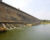 ಕರ್ನಾಟಕಕ್ಕೆ ಮತ್ತೆ &lsquo;ಕಾವೇರಿ&rsquo; ಶಾಕ್&zwnj; &ndash; ತಮಿಳುನಾಡಿಗೆ 9 ಸಾವಿರ ಕ್ಯೂಸೆಕ್&zwnj; ನೀರು ಹರಿಸಲು ಸೂಚನೆ