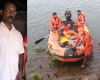 ಕಾರವಾರ:  ಕಪ್ಪೆಚಿಪ್ಪು ಸಂಗ್ರಹಿಸಲು ಹೋಗಿ ಮೃತಪಟ್ಟವರ ಸಂಖ್ಯೆ 11ಕ್ಕೆ ಏರಿಕೆ