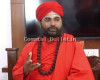 ಪೋಕ್ಸೋ ಕೇಸ್ &ndash; ವಚನಾನಂದ ಶ್ರೀಗಳಿಗೆ ನೀಡಿದ್ದ ನಿರೀಕ್ಷಣಾ ಜಾಮೀನು ರದ್ದು