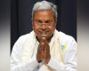 ಚುನಾವಣಾ ರಾಜಕೀಯ ನಿವೃತ್ತಿ ಘೋಷಿಸಿದ ಮಾಜಿ ಸಿಎಂ ಸಿದ್ದರಾಮಯ್ಯ
