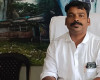 ಬಿಜೆಪಿ ಮುಖಂಡನ ಅನೈತಿಕ ಸಂಬಂಧಕ್ಕೆ ಬೇಸತ್ತು ಪತ್ನಿ ಆತ್ಮಹತ್ಯೆ: ಸೊರಬ ಪುರಸಭೆ ಮಾಜಿ ಅಧ್ಯಕ್ಷ ಅರೆಸ್ಟ್!