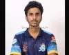 MRPLನಲ್ಲಿ ಭಾರೀ ಸ್ಫೋಟ: ಸುಟ್ಟು ಕರಕಲಾದ ಸ್ಥಿತಿಯಲ್ಲಿ ಓರ್ವನ ಮೃತದೇಹ ಪತ್ತೆ