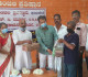 ಸೇವಾಂಜಲಿಯಿಂದ ಕೇಂದ್ರ ಸರಕಾರದ ಯೋಜನೆಯ ಸಮರ್ಪಕ ಬಳಕೆ: ಡಾ ತುಕರಾಂ ಪೂಜಾರಿ