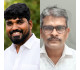 ಫರಂಗಿಪೇಟೆ:ಮೊಸರು ಕುಡಿಕೆ ಉತ್ಸವ ಸಮಿತಿಯ ಅಧ್ಯಕ್ಷರಾಗಿ ಲೋಕೇಶ್ ಕಲ್ಲತಡಮೆ ಹಾಗೂ ಪ್ರ.ಕಾರ್ಯದರ್ಶಿ ಜಗದೀಶ್ ಪೂಜಾರಿ ಕುಮ್ದೇಲ್ ಆಯ್ಕೆ.