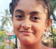 ಟೇಬಲ್ ಟೆನ್ನಿಸ್&zwnj;ನಲ್ಲಿ ಬಂಟ್ವಾಳದ ಪ್ರತಿಭೆಯ ಸಾಧನೆ : ಇಶ ಅನ್ವಿಗೆ ರಾಜ್ಯಮಟ್ಟದ 2ನೇ ಸ್ಥಾನ.