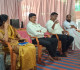 ಬಂಟ್ವಾಳ: ಸಂಸ್ಕಾರ ಭಾರತೀ ವತಿಯಿಂದ ಎಸ್.ಜಾನಕಿಯವರ ನುಡಿ ನಮನ ಕಾರ್ಯಕ್ರಮ.  ಜಾನಕಮ್ಮನ ಕಂಠಸಿರಿಯಲ್ಲಿ ಬಾಡಿದ ಹೂವೂ ಅರಳಿತು: ಡಾ.ವಾರಿಜಾ ಮಂಚಿ.