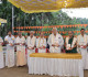ಪಲ್ಲಿಪಾಡಿ: ದೈವಗಳ ಚರಿತ್ರೆ ಪುಸ್ತಕ ಲೋಕಾರ್ಪಣೆ.