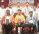 ಬಂಟ್ವಾಳ ಕುಲಾಲ ಸಂಘದಲ್ಲಿ ಪ್ರತಿಭಾ ಪುರಸ್ಕಾರ ಹಾಗೂ ವಿದ್ಯಾರ್ಥಿವೇತನ ವಿತರಣಾ ಸಮಾರಂಭ. ಮಕ್ಕಳ ಮೇಲಿನ ಒತ್ತಡ ಇಳಿಯಲಿ, ಮೊಬೈಲ್ ಬಳಕೆಗೆ ಕಡಿವಾಣ ಬೀಳಲಿ: ಡಾ. ಶ್ರೀನಿವಾಸ ವೇಲು