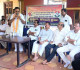 ನಿನ್ನಿಪಡ್ಪು: ಪರಿಶಿಷ್ಟ ಕಾಲೊನಿಯಲ್ಲಿ ' ಸ್ವಚ್ಛತಾ ಆಂದೋಲನ ' ಕಾರ್ಯಕ್ರಮಕ್ಕೆ ಚಾಲನೆ. ಅಲೇರಿ ಮೂಲಸ್ಥಾನ ಅಭಿವೃದ್ಧಿಗೆ ₹10 ಕೋಟಿ ಅನುದಾನ : ರಮಾನಾಥ ರೈ ಮೆಚ್ಚುಗೆ