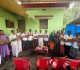 ಭಂಡಾರಿಬೆಟ್ಟು: 75ನೇ ಮೊಸರು ಕುಡಿಕೆ ಉತ್ಸವ : ಆಮಂತ್ರಣ ಪತ್ರಿಕೆ ಬಿಡುಗಡೆ
