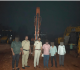 ವಿಟ್ಲ: ಕರೋಪಾಡಿಯಲ್ಲಿ ಅಕ್ರಮ ಕೆಂಪುಕಲ್ಲು-ಮಣ್ಣುಗಣಿಗಾರಿಕೆ ಮೇಲೆ ಪೊಲೀಸ್&zwnj; ದಾಳಿ; ವಾಹನ, ಯಂತ್ರೋಪಕರಣಗಳ ವಶ
