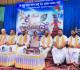 ಬೆಂಜನಪದವು: ಸಾರ್ವಜನಿಕ ಶ್ರೀಕೃಷ್ಣ ಲೀಲೋತ್ಸವ, ಧಾರ್ಮಿಕ ಸಭೆ.  ಒಗ್ಗಟ್ಟೇ ನಮ್ಮ ಶಕ್ತಿ, ಸನಾತನವೇ ನಮ್ಮ ಸಂಸ್ಕೃತಿ: ಡಾ.ರವೀಶ್ ಪಡುಮಲೆ.