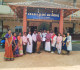 ವೀರಕಂಭ: ಸರಕಾರಿ ಶಾಲಾ ನೂತನ ಸಭಾ ಭವನಕ್ಕ ಧರ್ಮಸ್ಥಳ ಗ್ರಾ ಯೋ&nbsp;ಅನುದಾನದ ಮಂಜುರಾತಿ ಪತ್ರ ಹಸ್ತಾಂತರ