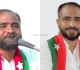 ಪ್ರಚೋದನಕಾರಿ ಭಾಷಣ ಕೇಸ್: ಎಸ್&zwnj;ಡಿಪಿಐ ರಾಷ್ಟ್ರೀಯ ಪ್ರಧಾನ ಕಾರ್ಯದರ್ಶಿ ರಿಯಾಜ್​ಗೆ ಜೈಲು ಶಿಕ್ಷೆ!