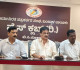 ಯಕ್ಷಕಲಾ ಪೊಳಲಿಗೆ 31ರ ಸಂಭ್ರಮ; ಅ.11ರಂದು ಯಕ್ಷೋತ್ಸವ-2026 ಗಣ್ಯರಿಗೆ ಗೌರವ, ಕಲಾವಿದರಿಗೆ ಸನ್ಮಾನ,