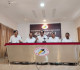 ಬಂಟ್ವಾಳ: 'ಮಹಿಳಾ ಮೀಸಲಾತಿಗೆ ಬಿಜೆಪಿ ಇಬ್ಬಗೆ ನೀತಿ' ಕಾಂಗ್ರೆಸ್ ಪ್ರಚಾರ ಸಮಿತಿ ಲೇವಡಿ