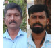 ನೆತ್ತರಕೆರೆ : ನವೋದಯ ಮಿತ್ರ ಕಲಾ ವೃಂದದ ನೂತನ ಅಧ್ಯಕ್ಷರಾಗಿ ಜಗದೀಶ ಎನ್ ಹಾಗೂ ಕಾರ್ಯದರ್ಶಿ ಮಹೇಶ್ ಎನ್ ಮರು ಆಯ್ಕೆ.